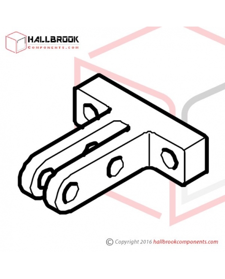 T7-1-10890 Block