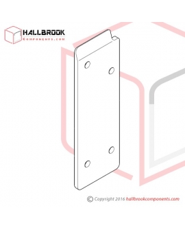 T7-1-26120 Cover