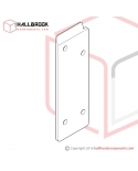 T7-1-26120 Cover