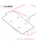 T7-1-25120 Cover