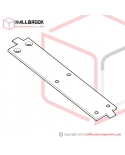 T7-1-24122 Cover (For 5-6 mm)