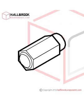 T7-1-22130 Shaft