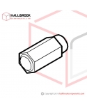 T7-1-22130 Shaft