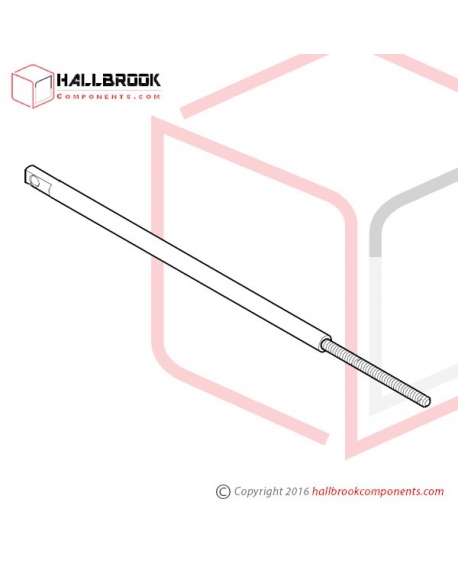 T7-1-22150 Tension Rod