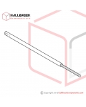 T7-1-22150 Tension Rod