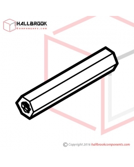 T7-2-10200 Tube