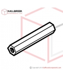 T7-2-10200 Tube