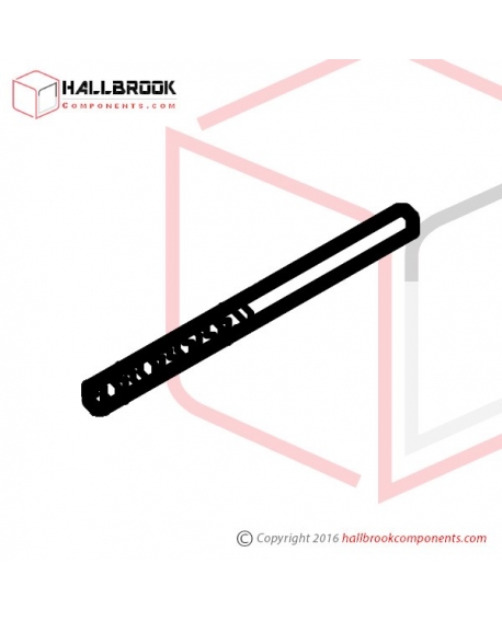 T7-2-10210 Pin
