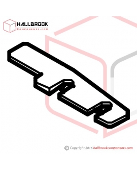 T7-2-20190 Adjusting Plate