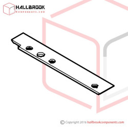 T7-2-20200 Cover