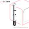 T7-1-20580 Bolt