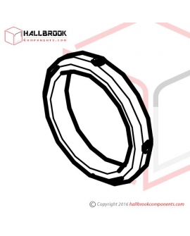 T7-3-20180 Collar