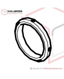 T7-3-20180 Collar