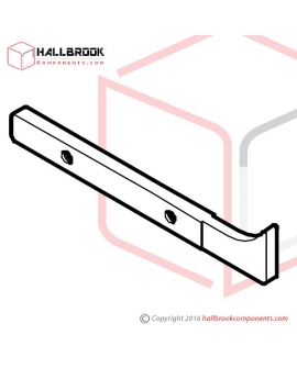 T7-3-20240 Strap Guide A (For 5-6 mm)