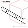 T7-3-20242 Strap Guide A (For 9 mm)
