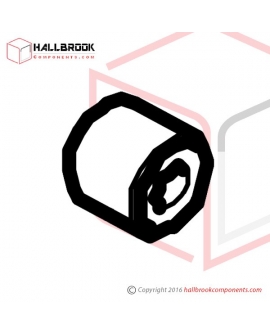 T7-2-10260 Spacer