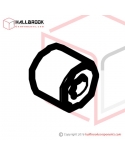 T7-2-10260 Spacer