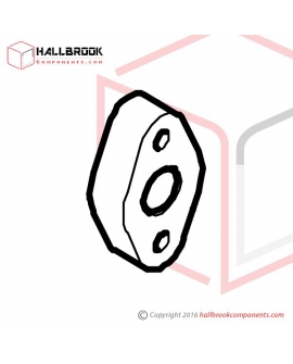T7-2-10280 Block