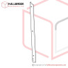 T7-3-10120 Strap Guide B (For 5-6 mm)