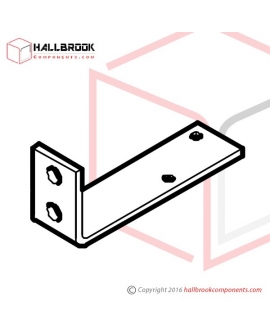 T7-3-10170 Bracket