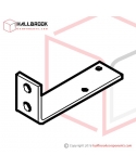 T7-3-10170 Bracket