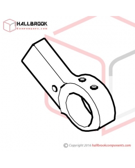 T7-3-10190 Support