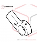 T7-3-10190 Support