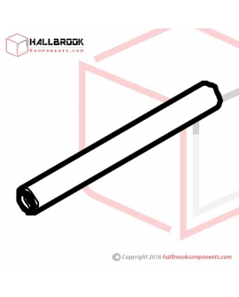 T7-3-10220 Shaft