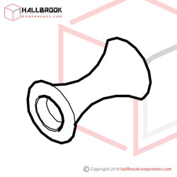 T7-3-10230 Roller