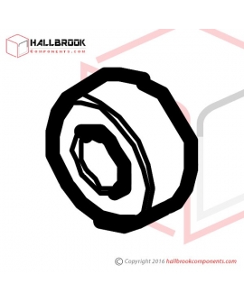 T7-3-10270 Spacer
