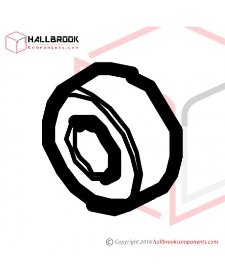 T7-3-10270 Spacer