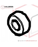 T7-3-10270 Spacer