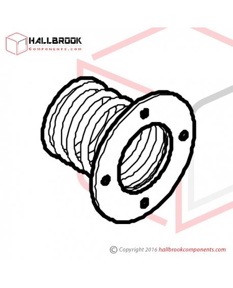 T7-4-10250 Spring