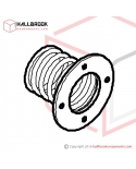 T7-4-10250 Spring