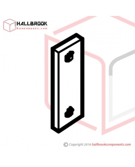 T7-5-10150 Fix Plate