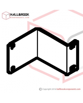 T7-5-10190 Safety Switch Plate