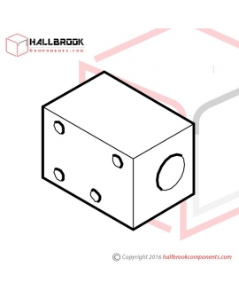 T7-1-10820 Block