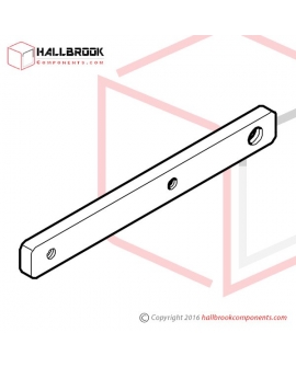 T7-1-10830 Lever