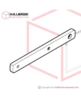 T7-1-10831 Lever (For 1250W/1650W)