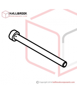 T7-1-30180 Switch Pin