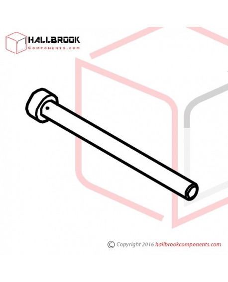T7-1-30180 Switch Pin