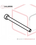 T7-1-30180 Switch Pin