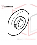 T7-1-35110 Rear Bar Cam