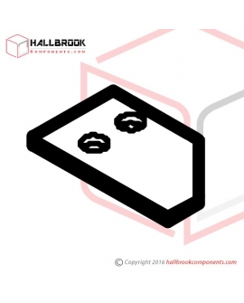 T7-1-30150 Ejector Plate
