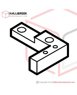 T7-1-30160 Cutter Holder