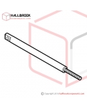 T7-1-40190 Connecting Rod