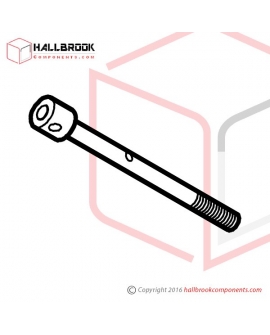 T7-1-40261 Rod