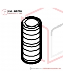 T7-1-40270 Position Rod
