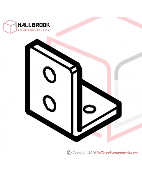 T7-1-40280 Bracket