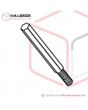 T7-1-40360 Bolt